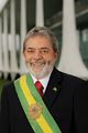 Luiz-Inacio-Lula-da-Silva.jpg