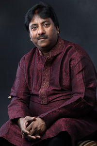 उस्ताद राशिद ख़ान