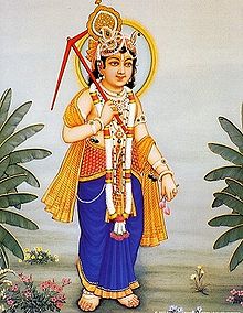 बलराम