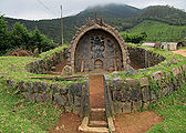 Mullimunth-Toda-Temple.jpg