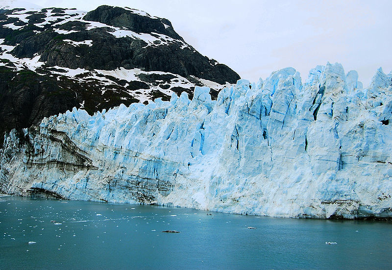 चित्र:Glacier-7.jpg