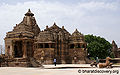 Khajuraho-Temple-Madhya-Pradesh-2.jpg