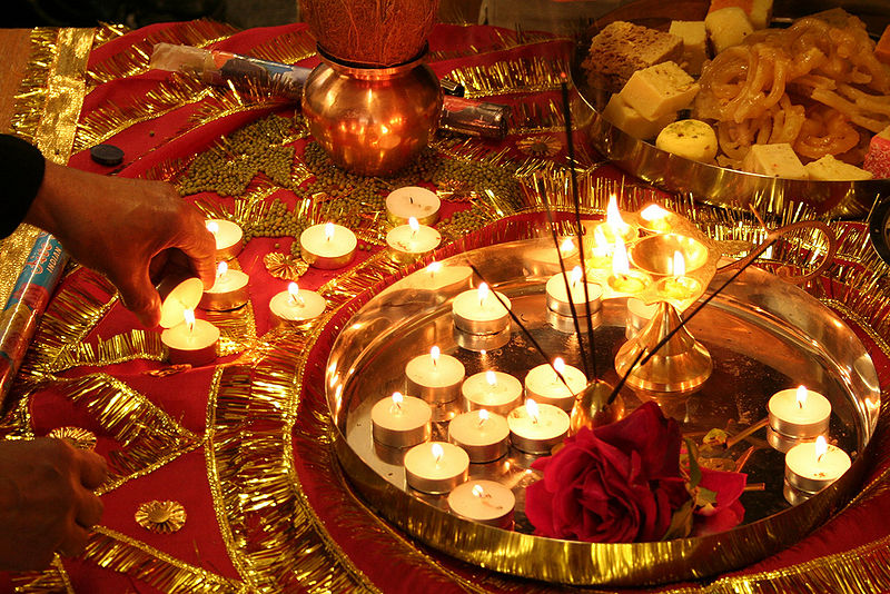 चित्र:Diwali-5.jpg