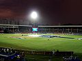 Brabourne-Stadium-Mumbai.jpg