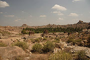 Hampi-3.jpg