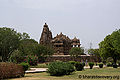 Khajuraho-Temple-Madhya-Pradesh-4.jpg