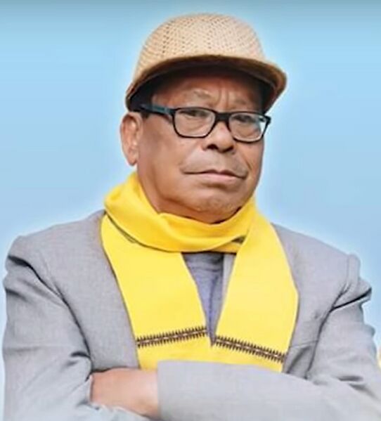 चित्र:Joynacharan Batheri.jpg