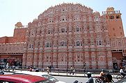 Hawa-Mahal-Jaipur.jpg