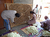 Silk-Manufacturing-Process-2.jpg