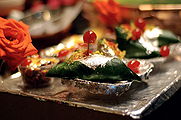 Paan-3.jpg