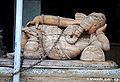 Ganesh-Mahabalipuram-2.jpg