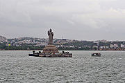Hussain-Sagar.jpg