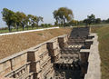 प्रवेश द्वार, रानी की वाव