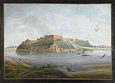 Chunar-Fort-1.jpg