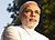 नरेंद्र मोदी