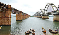 Godavari-Rajahmundry.jpg