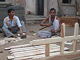 Carpenter-1.jpg
