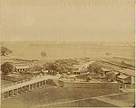 Chowringhee-Gate-Fort-William.jpg