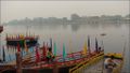 विश्राम घाट, मथुरा