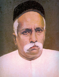 देवकीनन्दन खत्री