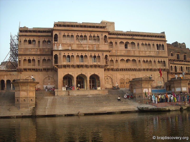 चित्र:Keshi-Ghat-6.jpg