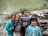 Spitian-Tribe-1.jpg