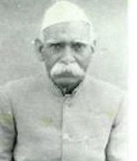 दीप नारायण सिंह