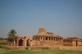 दुर्गा मन्दिर, एहोल