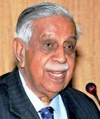 एम. एन. वेंकटचेलैय्या