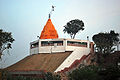 Mahavidya-Temple-1.jpg