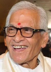 जगन्नाथ मिश्रा