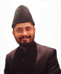 वाजिद ख़ान