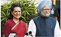 Manmohan-Singh-Sonia-Gandhi.jpg