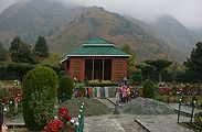 Chashme-Shahi.jpg