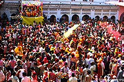 Baldev-Holi-Mathura-33.jpg