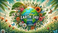 Earth Day 2025.jpeg