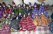 Kathputli-3.jpg
