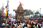 Rath-Yatra-Rang-Ji-Temple-Vrindavan-Mathura-3.jpg