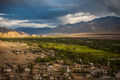 Aerial-View-Of-Leh-Ladakh.jpg