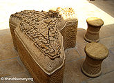 Jaisalmer-Fort-4.jpg