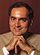 राजीव गांधी