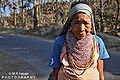 Woman-Tripura.jpg