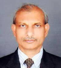 मनोरंजन साहू