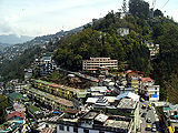 Gangtok.jpg