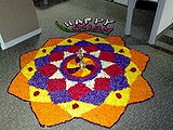 Onam-1.jpg