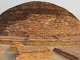 Vaishali-Bihar-1.jpg