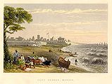 Fort-St-George-3.jpg