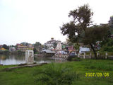 Rewalsar-Lake-7.jpg
