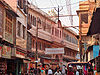 द्वारिकाधीश मन्दिर