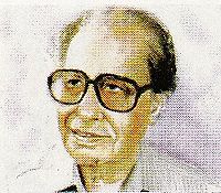 प्रेम धवन